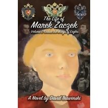 Life of Mare Zaczek Volume 1
