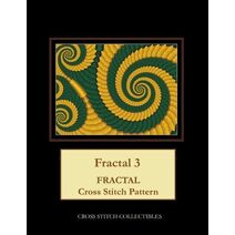 Fractal 3