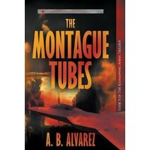 Montague Tubes
