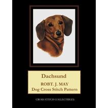 Dachsund