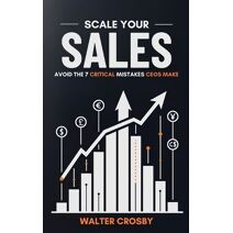 Scale Your Sales