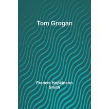 Tom Grogan