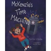 McKenzie's Time Machine