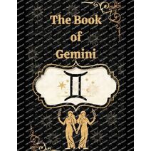 Book of Gemini