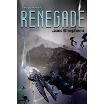 Renegade (Spiral Wars)