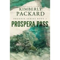 Prospera Pass