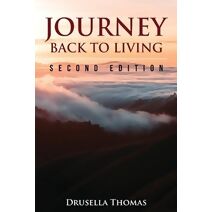 Journey Back to Living