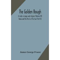 golden bough