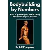 Bodybuilding by Numbers
