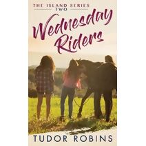 Wednesday Riders