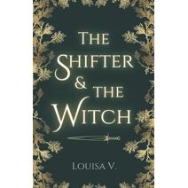 Shifter and the Witch