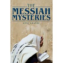 Messiah Mysteries