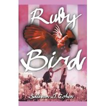 Ruby Bird (Flight)