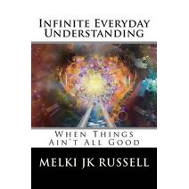 Infinite Everyday Understanding