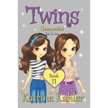 TWINS - Book 11 (Twins)