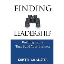 Finding Leadership