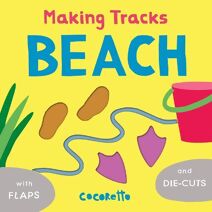 Beach (Making Tracks)