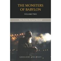 Monsters of Babylon
