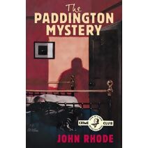 Paddington Mystery