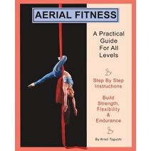 Aerial Fitness (My Aerial)