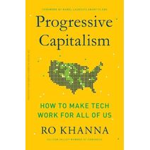 Progressive Capitalism
