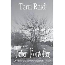 Never Forgotten (Mary O'Reilly)