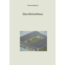 Atriumhaus