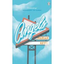Angels (Penguin Picks)