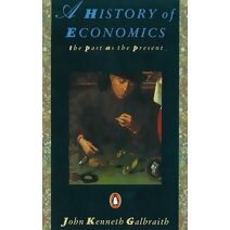 History of Economics