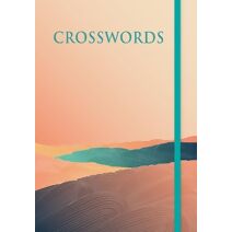 Crosswords (Arcturus Elegant Puzzles)