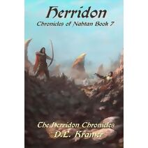 Herridon (Herridon Chronicles)