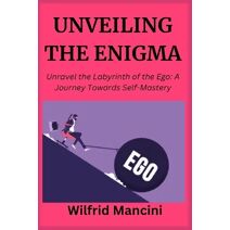 Unveiling the Enigma