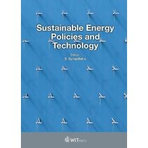 Sustainable Energy Policies and Technology