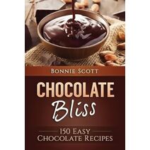 Chocolate Bliss