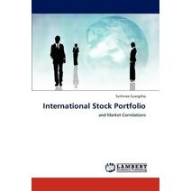 International Stock Portfolio