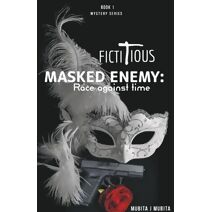 Masked Enemy (Masked Enemy)