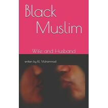 Black Muslim