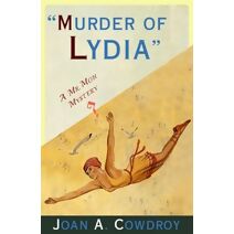 Murder of Lydia