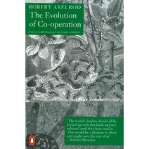 Evolution of Co-Operation