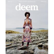 Deem Journal: Issue 5