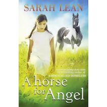 Horse for Angel