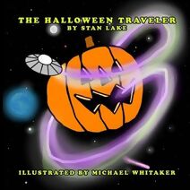 Halloween Traveler