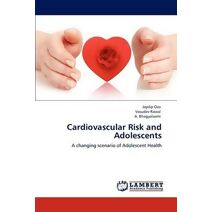 Cardiovascular Risk and Adolescents