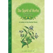 Spirit of Herbs