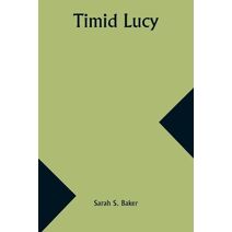 Timid Lucy