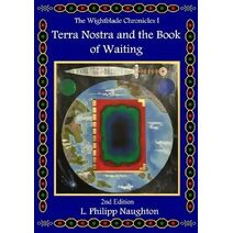 Terra Nostra and the Book of Waiting