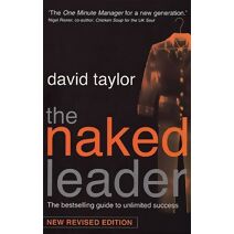 Naked Leader