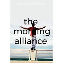 morning alliance