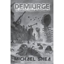 Demiurge