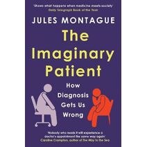 Imaginary Patient